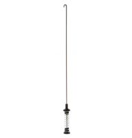 Picture of OEM General Electric (GE) WH01X33277 Rod And Spring 5.0