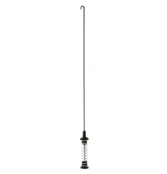 Picture of OEM General Electric (GE) WH01X33277 Rod And Spring 5.0