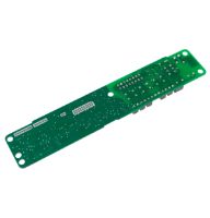 Picture of OEM General Electric (GE) WR55X23065  Pcb Asm Door