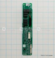 Picture of OEM General Electric (GE) WR55X23065  Pcb Asm Door