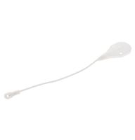 Picture of OEM General Electric (GE) WD01X29698  Pulley Cable