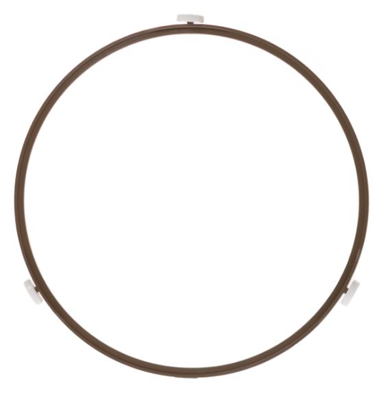 Picture of OEM GE Turntable Asm WB06X35489