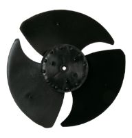 Picture of OEM GE Fan Blade Asm WR60X26667