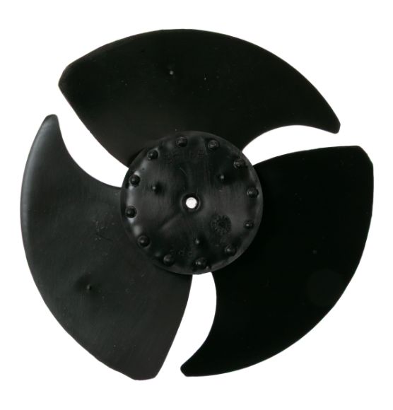 Picture of OEM GE Fan Blade Asm WR60X26667