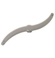 Picture of OEM GE Spray Arm Service Kit WD35X10393