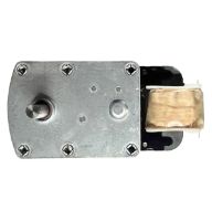 Picture of OEM General Electric (GE) WB26X38733 Gear Motor