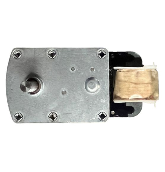 Picture of OEM General Electric (GE) WB26X38733 Gear Motor