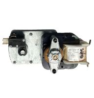 Picture of OEM General Electric (GE) WB26X38733 Gear Motor