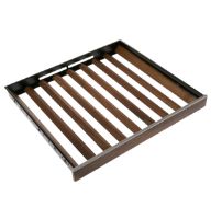 Picture of OEM General Electric (GE) WR71X47750 Standard Wine Rack
