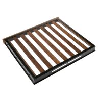 Picture of OEM General Electric (GE) WR71X47750 Standard Wine Rack