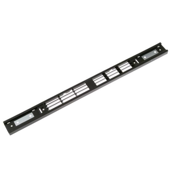 Picture of OEM General Electric (GE) WR02X47719 Lower Front Trim