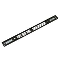 Picture of OEM General Electric (GE) WR02X47719 Lower Front Trim