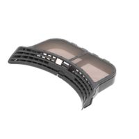 Picture of 140201067026 Clamshell Filter – Frigidaire Electrolux Dryer | Genuine OEM Part