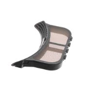 Picture of 140201067026 Clamshell Filter – Frigidaire Electrolux Dryer | Genuine OEM Part