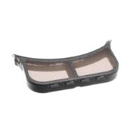Picture of 140201067026 Clamshell Filter – Frigidaire Electrolux Dryer | Genuine OEM Part