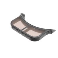 Picture of 140201067026 Clamshell Filter – Frigidaire Electrolux Dryer | Genuine OEM Part