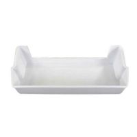 Picture of 5304510193 White Gallon Door Bin – Frigidaire Refrigerator | Genuine OEM Part