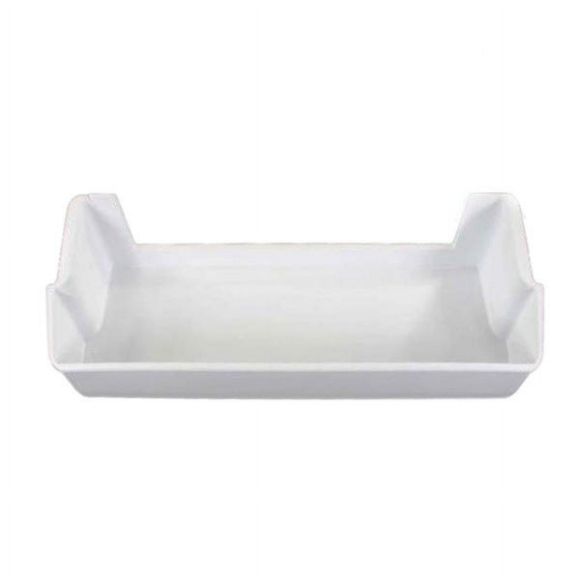 Picture of 5304510193 White Gallon Door Bin – Frigidaire Refrigerator | Genuine OEM Part
