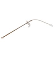 Picture of WB17X47506 Oven Temperature Sensor – GE Range Oven | Genuine OEM Part