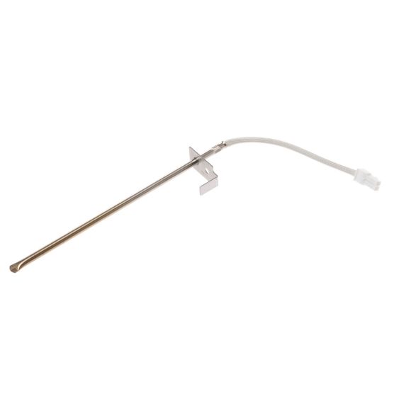 Picture of WB17X47506 Oven Temperature Sensor – GE Range Oven | Genuine OEM Part