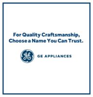 Picture of WB17X47506 Oven Temperature Sensor – GE Range Oven | Genuine OEM Part