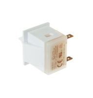 Picture of OEM GE  Refrigerator Door Light WR23X31507