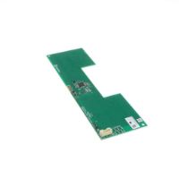 Picture of 5304533886 Electronic Oven Control Board – Frigidaire Gas Range | Genuine OEM Part