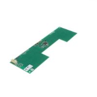 Picture of 5304533886 Electronic Oven Control Board – Frigidaire Gas Range | Genuine OEM Part