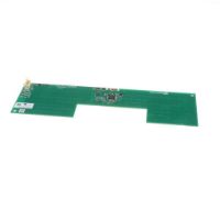 Picture of 5304533886 Electronic Oven Control Board – Frigidaire Gas Range | Genuine OEM Part