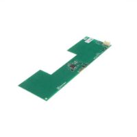 Picture of 5304533886 Electronic Oven Control Board – Frigidaire Gas Range | Genuine OEM Part