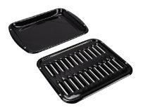 Picture of OEM Bosch Thermador Module-Operating 708810