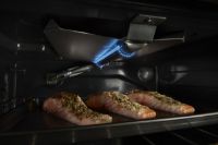 Picture of OEM Bosch Thermador Module-Operating 708810