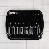 Picture of OEM Bosch Thermador Module-Operating 708810