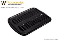 Picture of OEM Bosch Thermador Module-Operating 708810