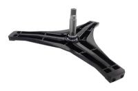 Picture of 4434ER0003F Washer Drum Spider Arm Assembly – LG Front Load Washer | Genuine OEM Part