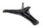 Show details for OEM LG Spider4434er0003c Picture of OEM LG Spider4434er0003c