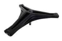 Picture of 4434ER0003F Washer Drum Spider Arm Assembly – LG Front Load Washer | Genuine OEM Part