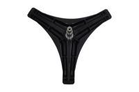 Picture of 4434ER0003F Washer Drum Spider Arm Assembly – LG Front Load Washer | Genuine OEM Part