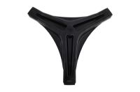 Picture of 4434ER0003F Washer Drum Spider Arm Assembly – LG Front Load Washer | Genuine OEM Part