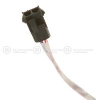 Picture of WB18X31214 Burner Box Wire Harness – GE Gas Range | Genuine OEM Part