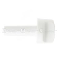 Picture of WR02X31466 Refrigerator Temperature Control Knob – GE Top Freezer | Genuine OEM Part