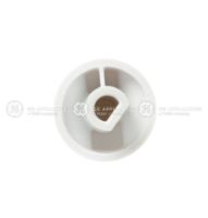 Picture of WR02X31466 Refrigerator Temperature Control Knob – GE Top Freezer | Genuine OEM Part