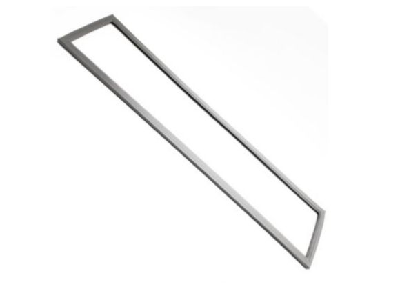 Picture of OEM Electrolux / Frigidaire 7241786002  Frz Gasket