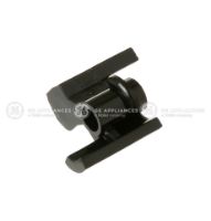 Picture of WB10X27080 Door Lever Switch – GE Microwave | Genuine OEM Part