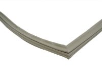 Picture of W10443316 Fresh Food Door Gasket – Whirlpool Refrigerator | Genuine OEM Part