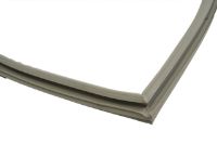 Picture of W10443316 Fresh Food Door Gasket – Whirlpool Refrigerator | Genuine OEM Part
