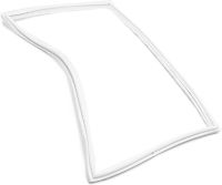 Picture of W10443313 Fresh Food Inner Panel (FIP) Door Gasket – Whirlpool Refrigerator | Genuine OEM Part