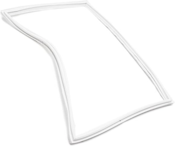Picture of W10443313 Fresh Food Inner Panel (FIP) Door Gasket – Whirlpool Refrigerator | Genuine OEM Part