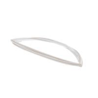 Picture of W10443313 Fresh Food Inner Panel (FIP) Door Gasket – Whirlpool Refrigerator | Genuine OEM Part