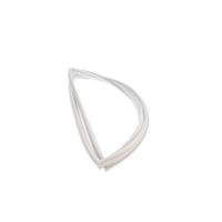Picture of W10443313 Fresh Food Inner Panel (FIP) Door Gasket – Whirlpool Refrigerator | Genuine OEM Part